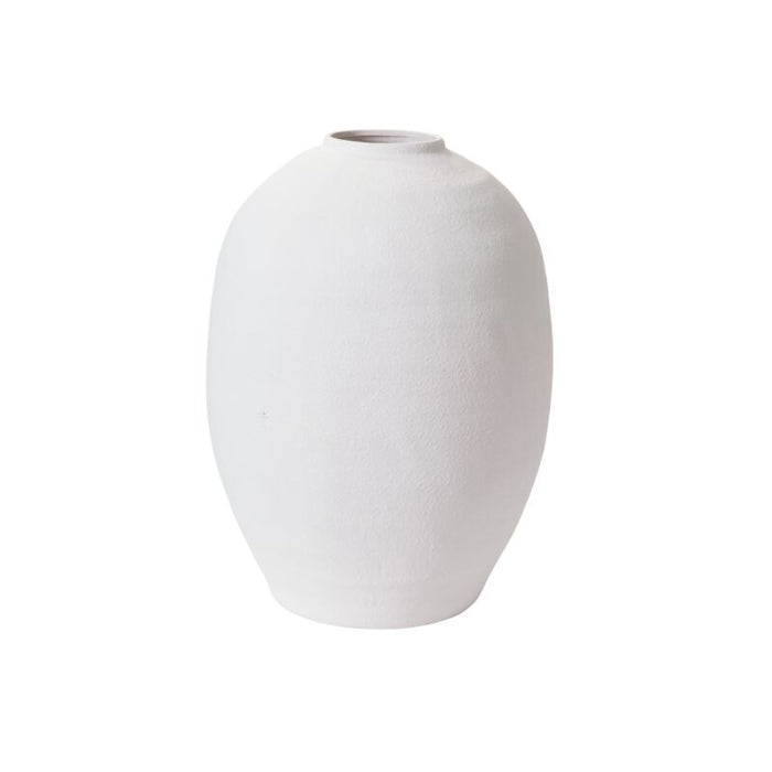 Design Shop Konos Vase 15.25"x 21"