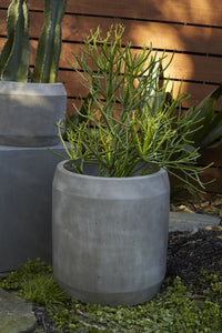 Design Shop Caldwell Planter 15.5"x 17"