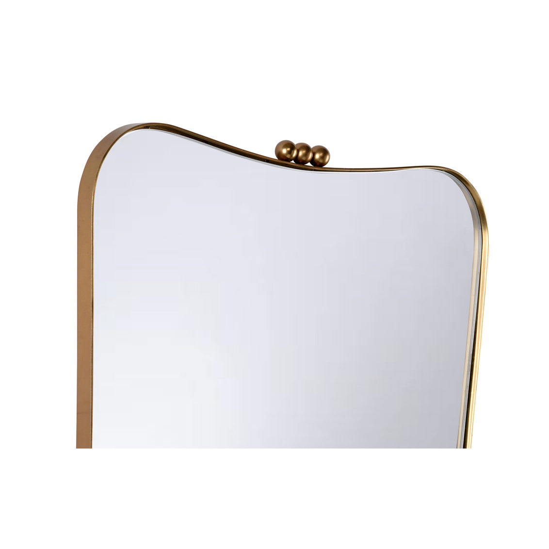 Wildwood Rialto Mirror