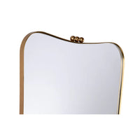 Wildwood Rialto Mirror
