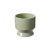 Design Shop Pasadena Pot 4.5"x 4.25", Set of 4