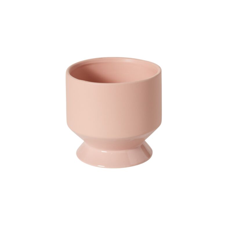 Design Shop Pasadena Pot 6.25"x 6"