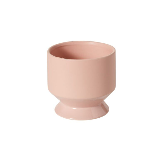 Design Shop Pasadena Pot 6.25"x 6"