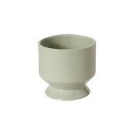 Design Shop Pasadena Pot 6.25"x 6"