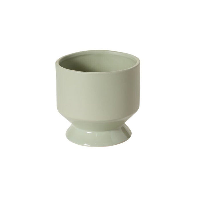 Design Shop Pasadena Pot 6.25"x 6"