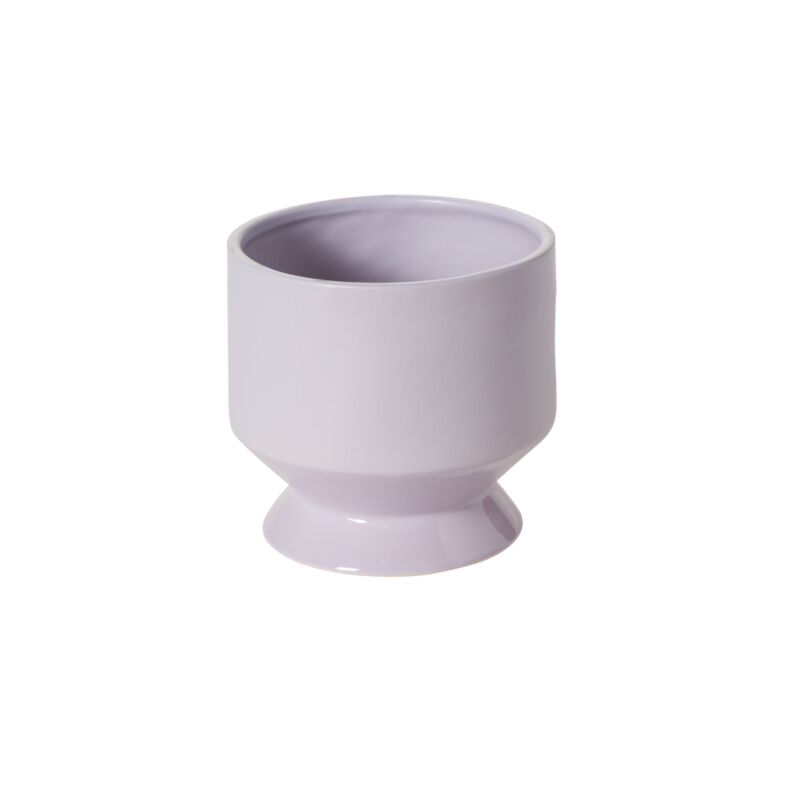 Design Shop Pasadena Pot 6.25"x 6"