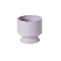 Design Shop Pasadena Pot 6.25"x 6"