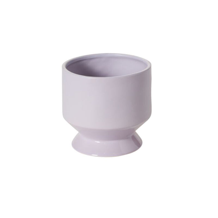 Design Shop Pasadena Pot 6.25"x 6"