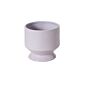 Design Shop Pasadena Pot 6.25"x 6"