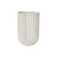 Design Shop Eos Vase 6.5"x 3.5"x 10", Set of 2