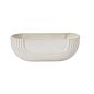 Design Shop Eos Boat 12"x 4.5"x 4.5"
