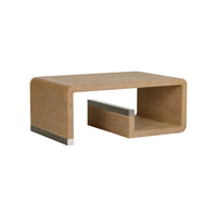Wildwood Hera Coffee Table