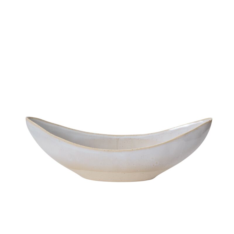Design Shop Carys Boat 16.25"x 5.25"x 5.5"