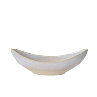 Design Shop Carys Boat 16.25"x 5.25"x 5.5"