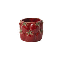 Design Shop Cucina Pot 5.5"x 4.5", Set of 2
