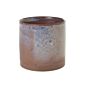 Design Shop Himalaya Pot 3.5"x 3.5", Set of 4
