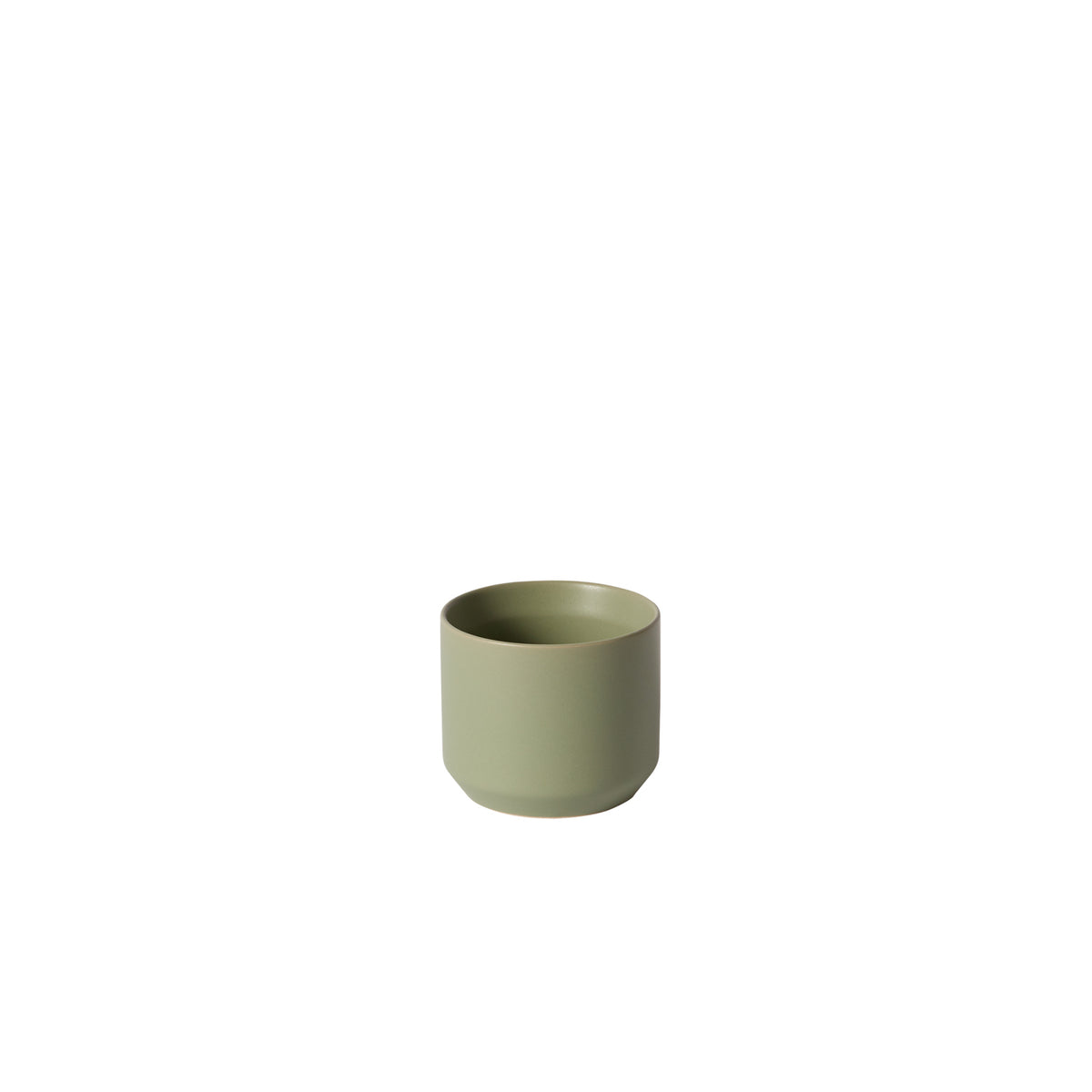 Design Shop Kendall Pot 2.5"x 2", Set of 6
