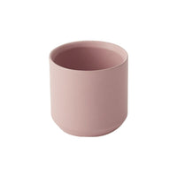 Design Shop Kendall Pot 2.5"x 2", Set of 6