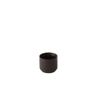 Design Shop Kendall Pot 2.5"x 2", Set of 6