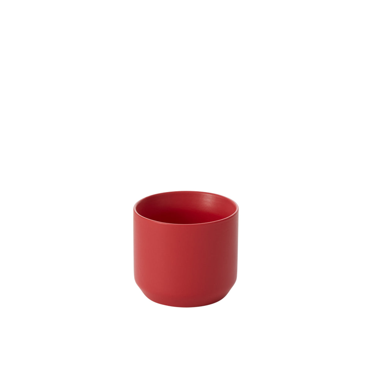 Design Shop Kendall Pot 3.25"x 2.75", Set of 6