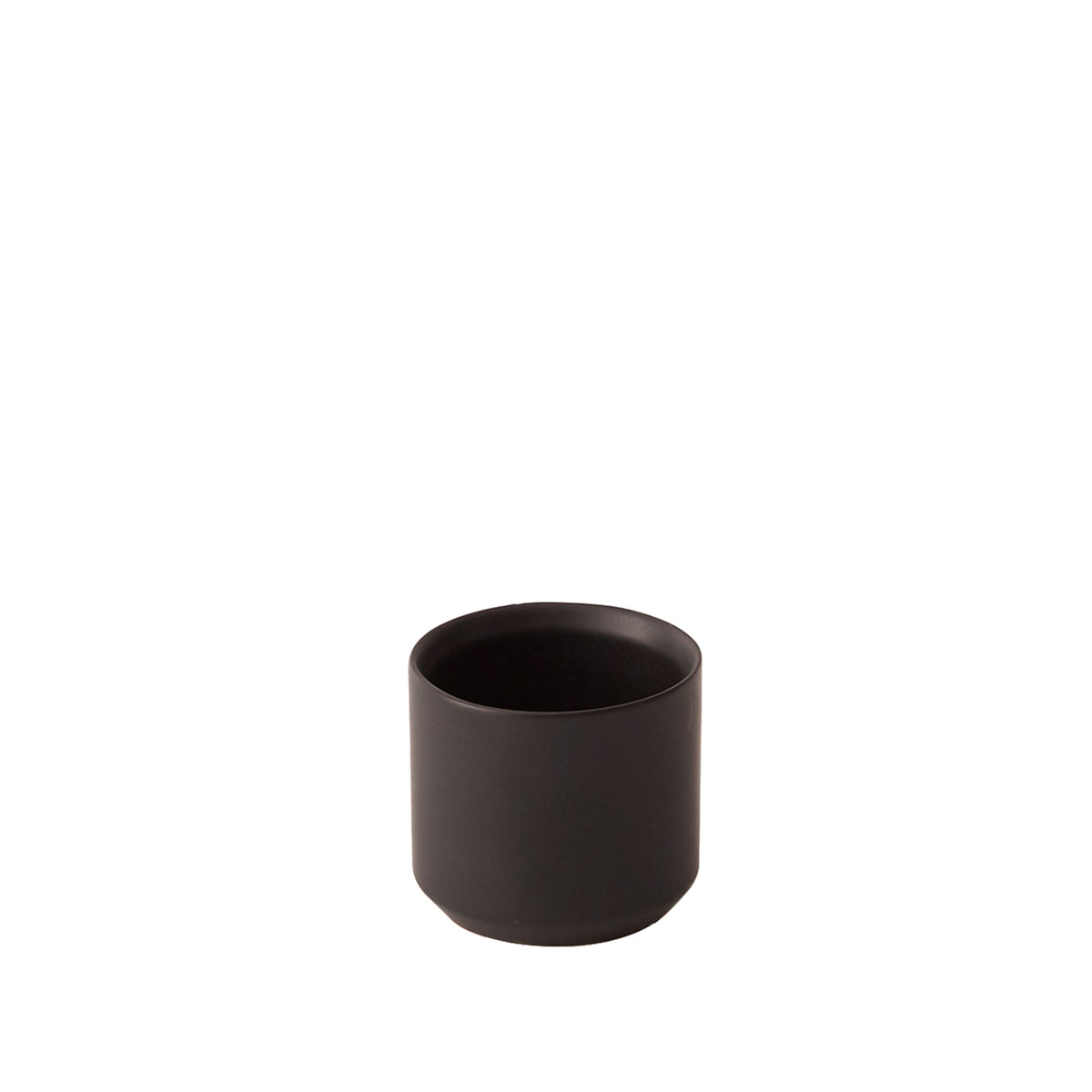 Design Shop Kendall Pot 3.25"x 2.75", Set of 6