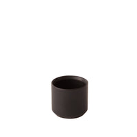 Design Shop Kendall Pot 3.25"x 2.75", Set of 6