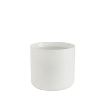 Design Shop Kendall Pot 4.75"x 4.5", Set of 4