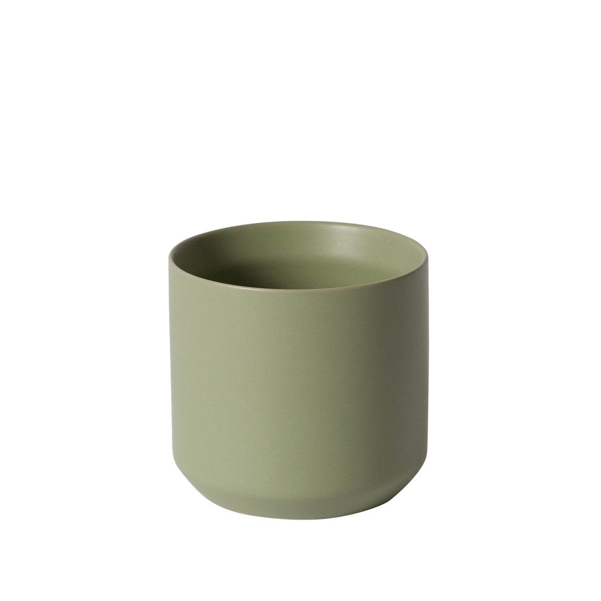 Design Shop Kendall Pot 4.75"x 4.5", Set of 4