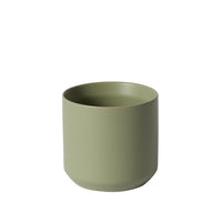 Design Shop Kendall Pot 4.75"x 4.5", Set of 4