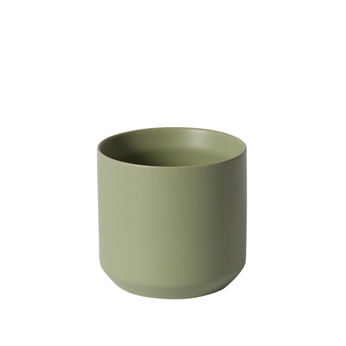 Design Shop Kendall Pot 4.75"x 4.5", Set of 4