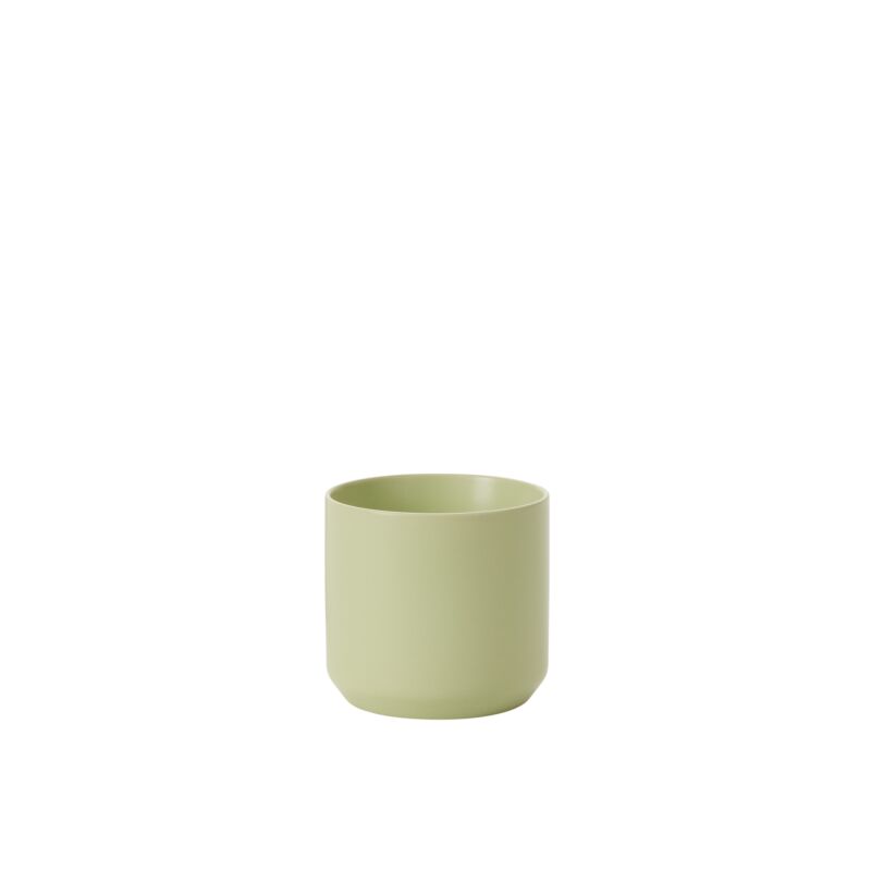 Design Shop Spring Kendall Pot 4.75"x 4.5", Set of 4