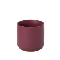 Design Shop Kendall Pot 4.75"x 4.5", Set of 4