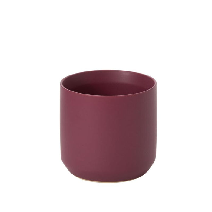 Design Shop Kendall Pot 4.75"x 4.5", Set of 4