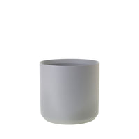 Design Shop Kendall Pot 4.75"x 4.5", Set of 4