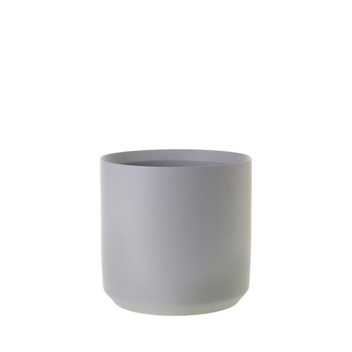 Design Shop Kendall Pot 4.75"x 4.5", Set of 4