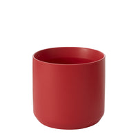 Design Shop Kendall Pot 7"x 6.75"