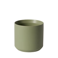 Design Shop Kendall Pot 7"x 6.75"