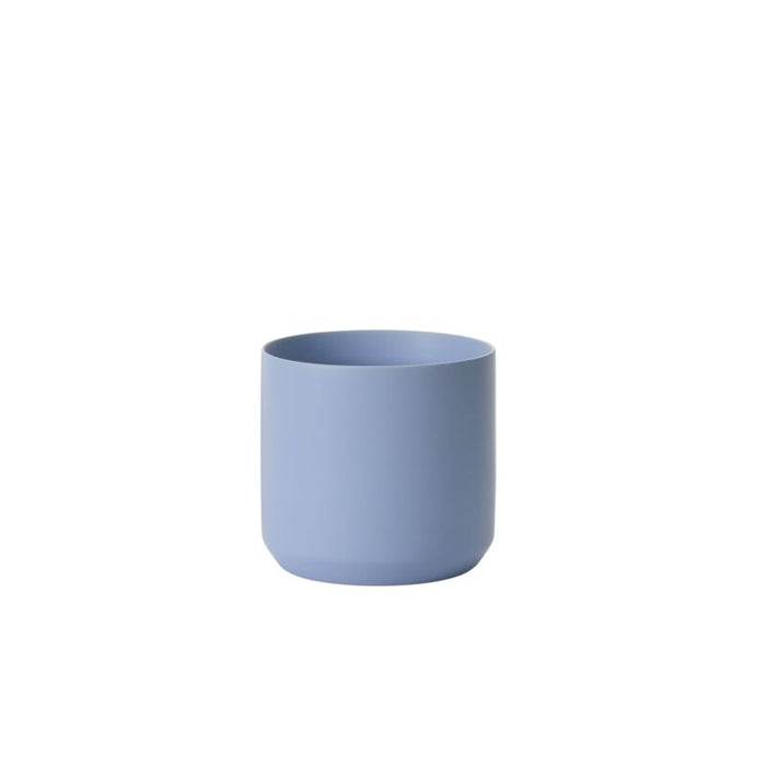 Design Shop Spring Kendall Pot 7"x 6.75"