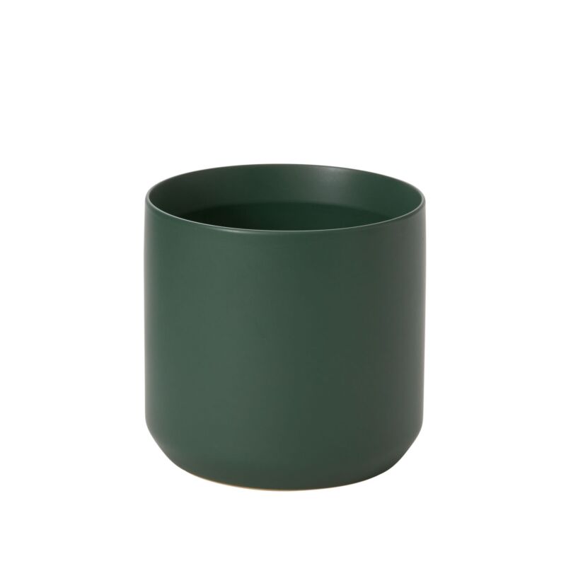 Design Shop Kendall Pot 7"x 6.75"