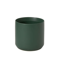 Design Shop Kendall Pot 7"x 6.75"
