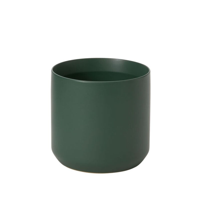 Design Shop Kendall Pot 7"x 6.75"