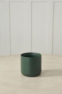 Design Shop Kendall Pot 7"x 6.75"