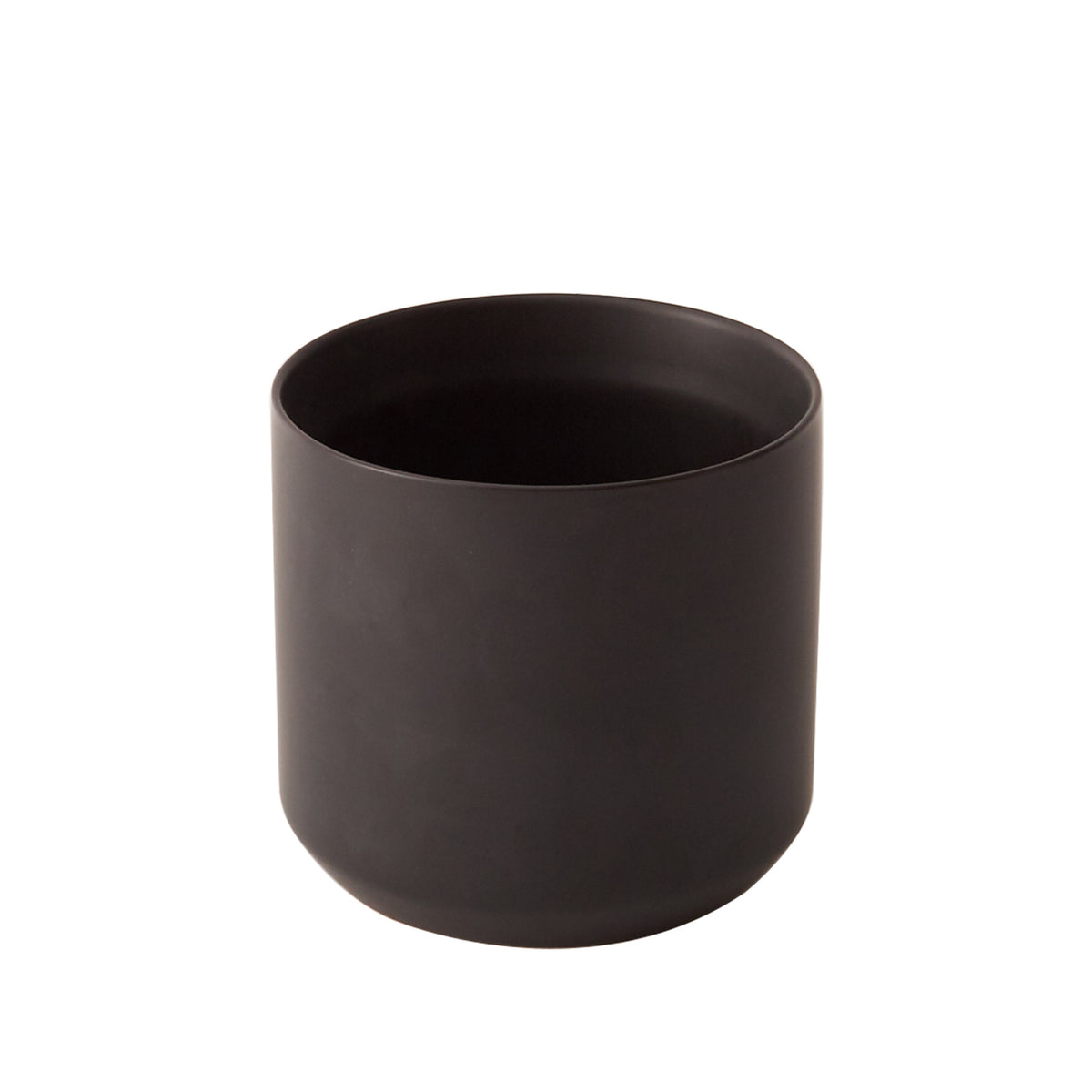 Design Shop Kendall Pot 7"x 6.75"