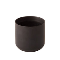 Design Shop Kendall Pot 7"x 6.75"