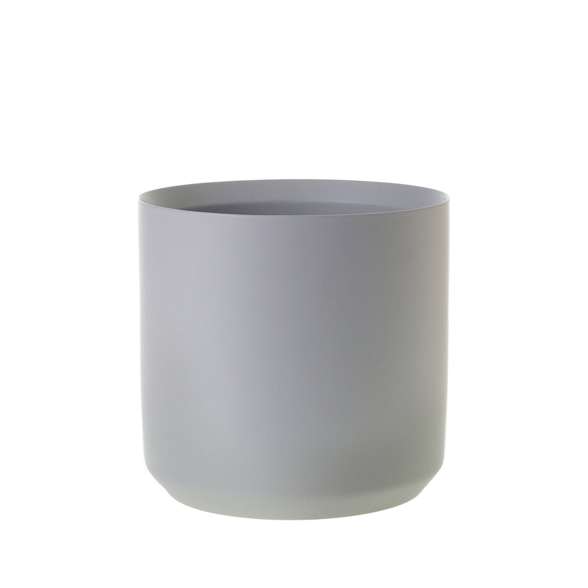 Design Shop Kendall Pot 7"x 6.75"