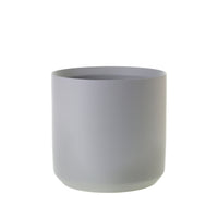 Design Shop Kendall Pot 7"x 6.75"