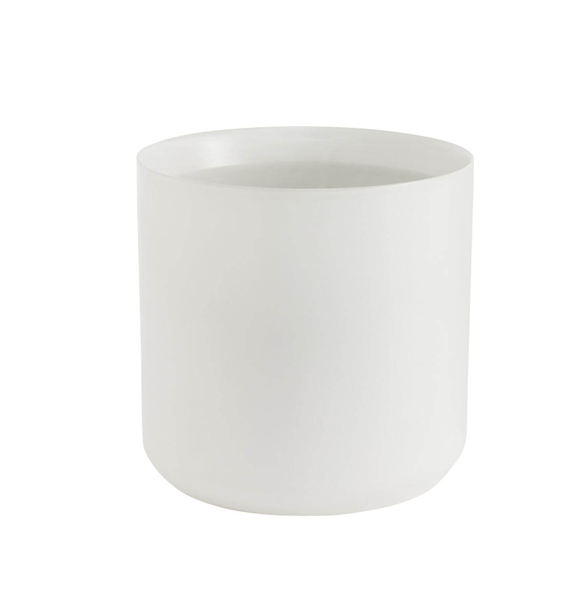 Design Shop Kendall Pot 8.5"x 9"