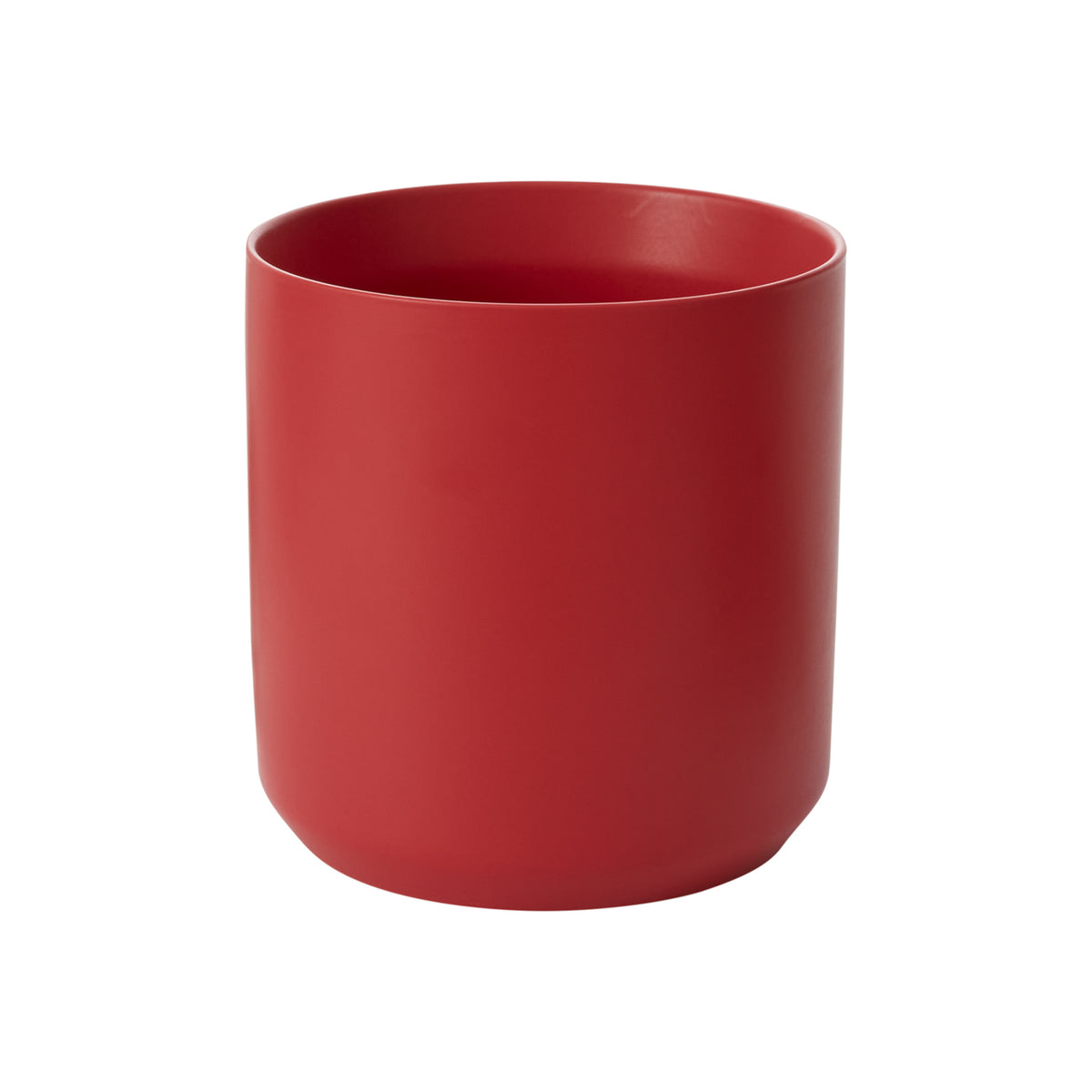 Design Shop Kendall Pot 8.5"x 9"