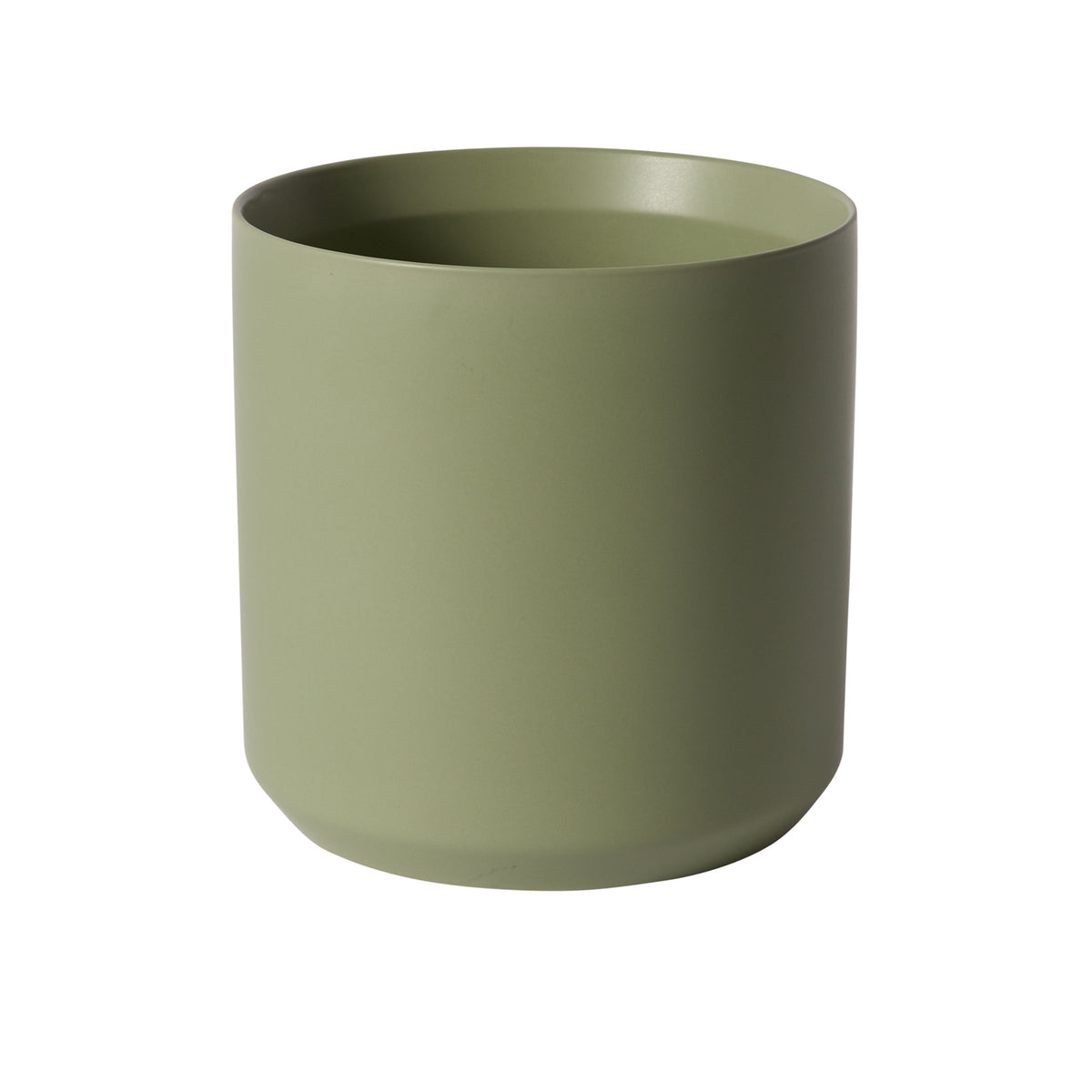 Design Shop Kendall Pot 8.5"x 9"