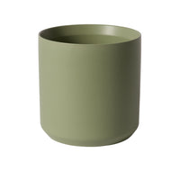Design Shop Kendall Pot 8.5"x 9"